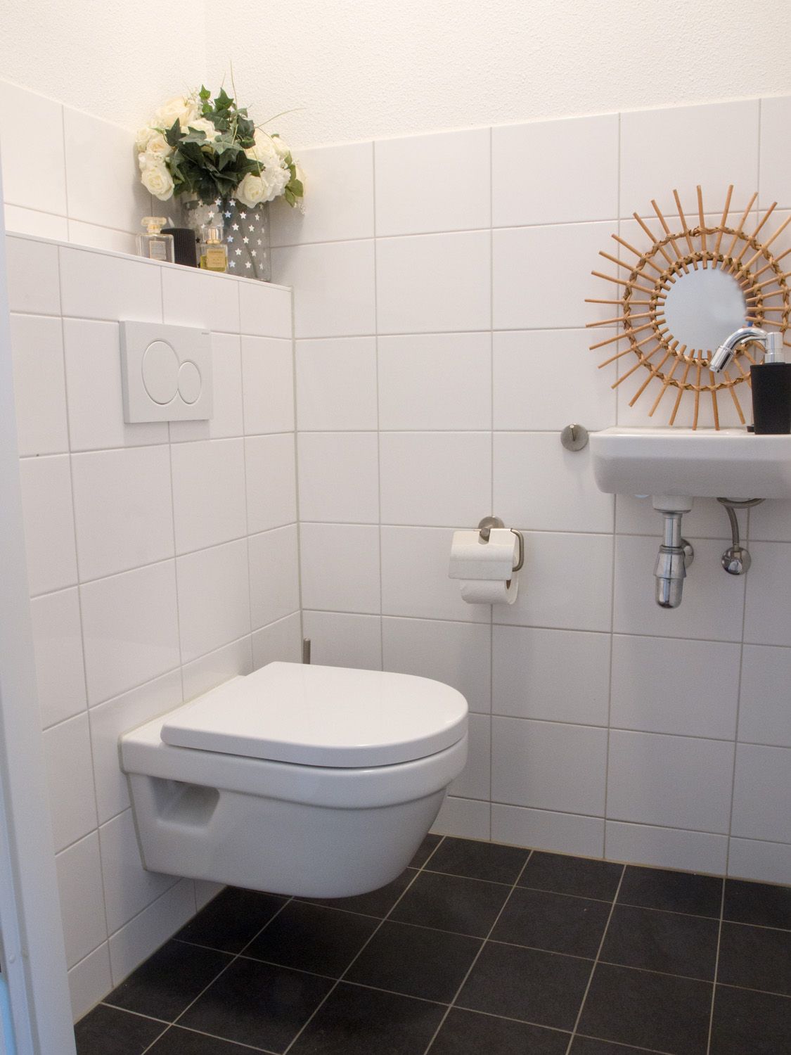 Foto 19 van Aziëlaan 507