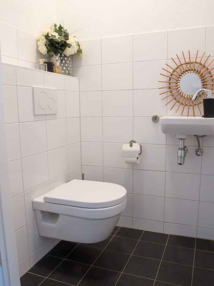 Foto 19 van Aziëlaan 507