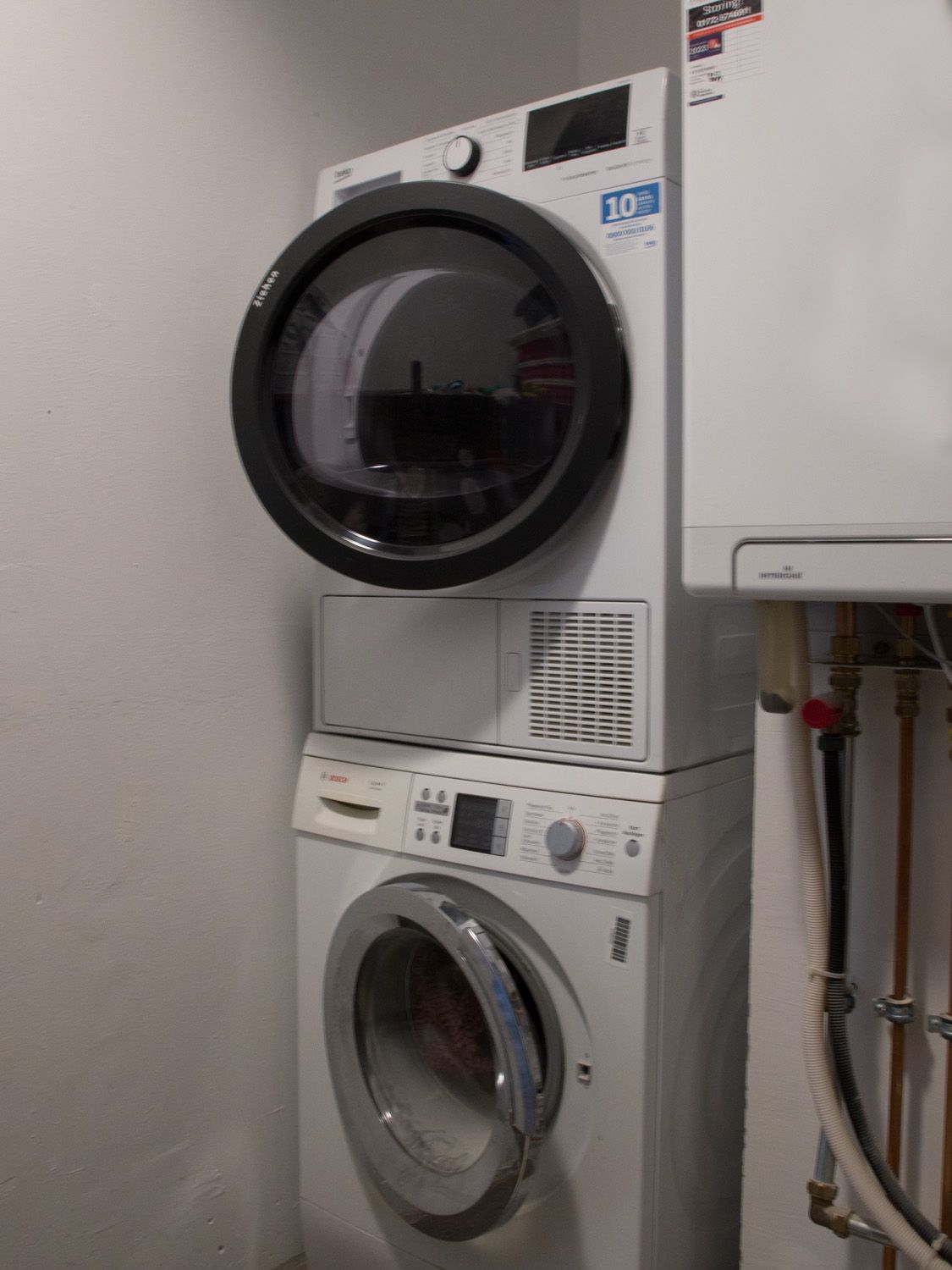 Foto 21 van Aziëlaan 507