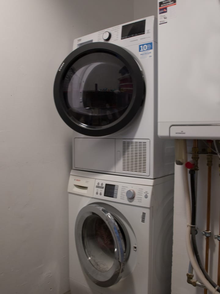 Foto 21 van Aziëlaan 507