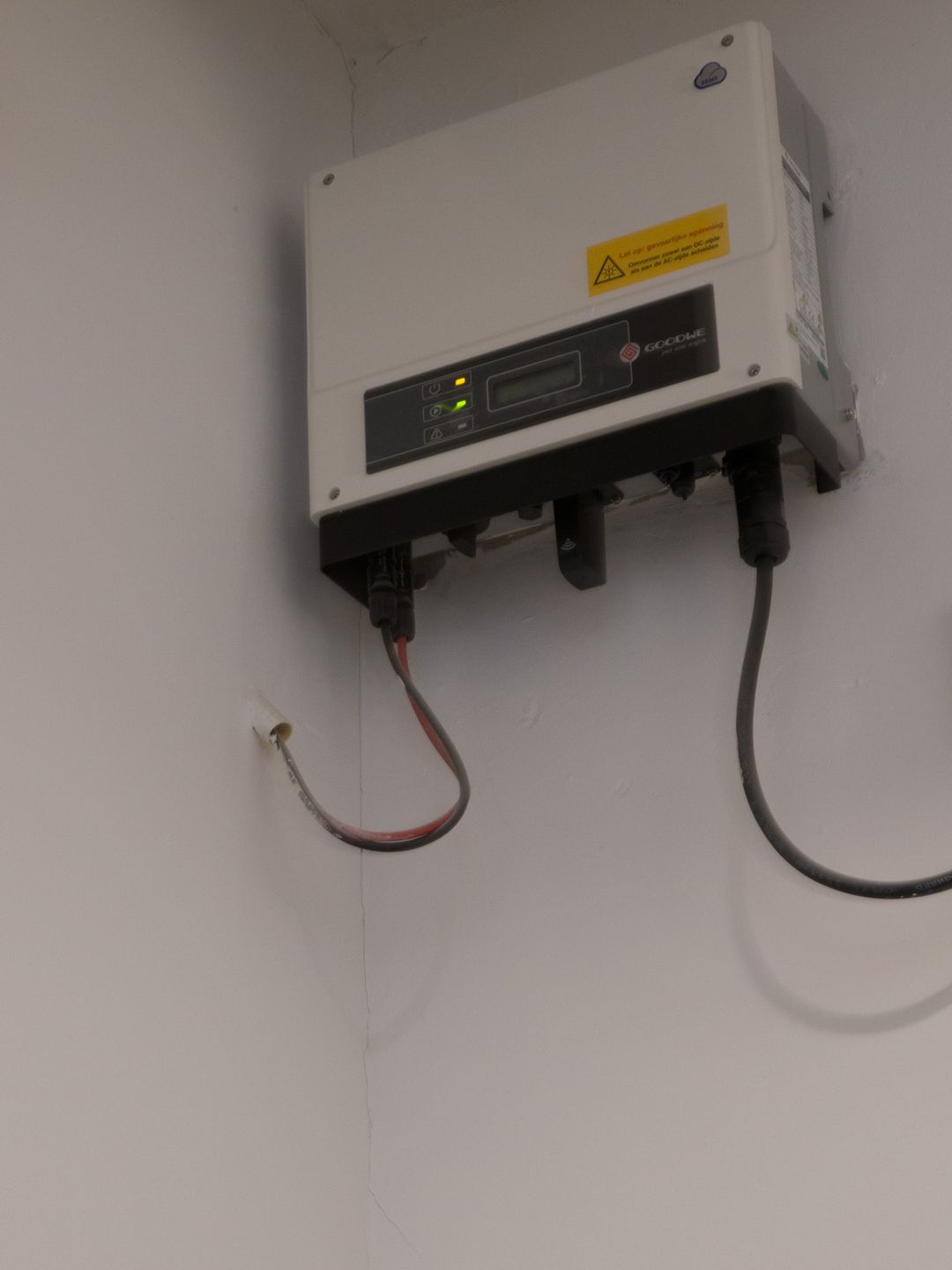 Foto 22 van Aziëlaan 507