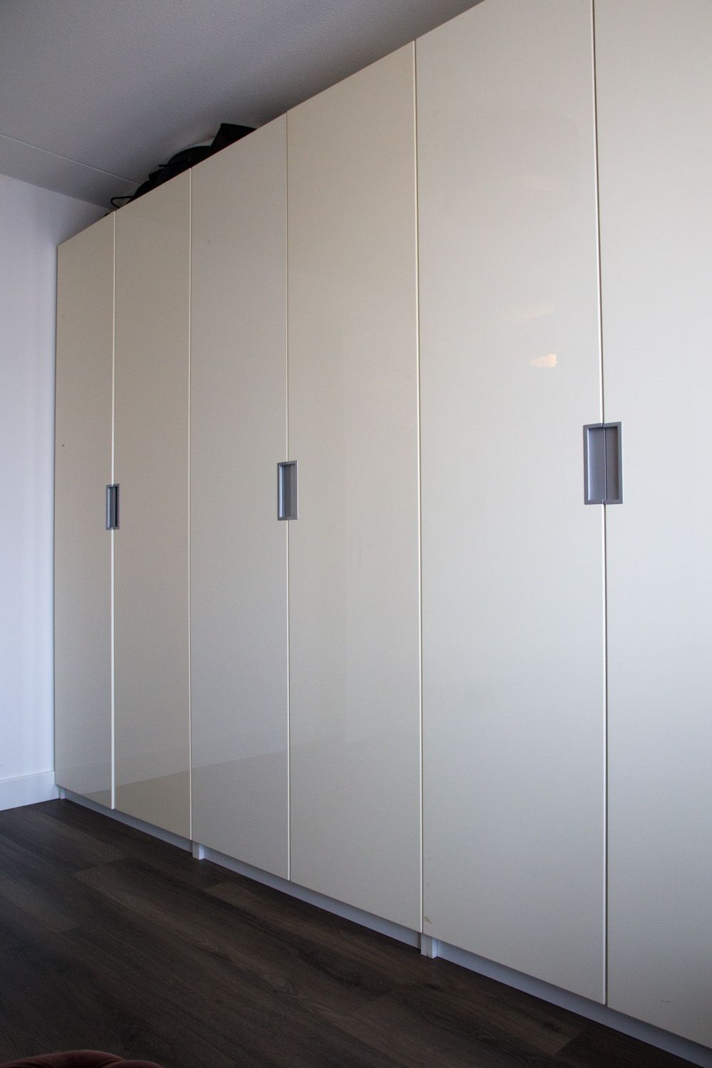 Foto 23 van Aziëlaan 507