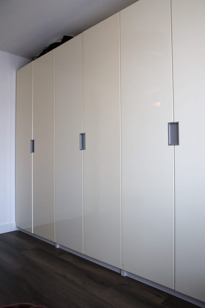 Foto 23 van Aziëlaan 507