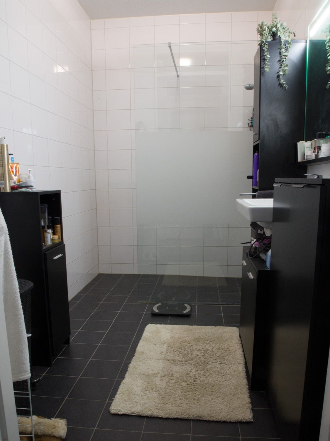 Foto 18 van Aziëlaan 507