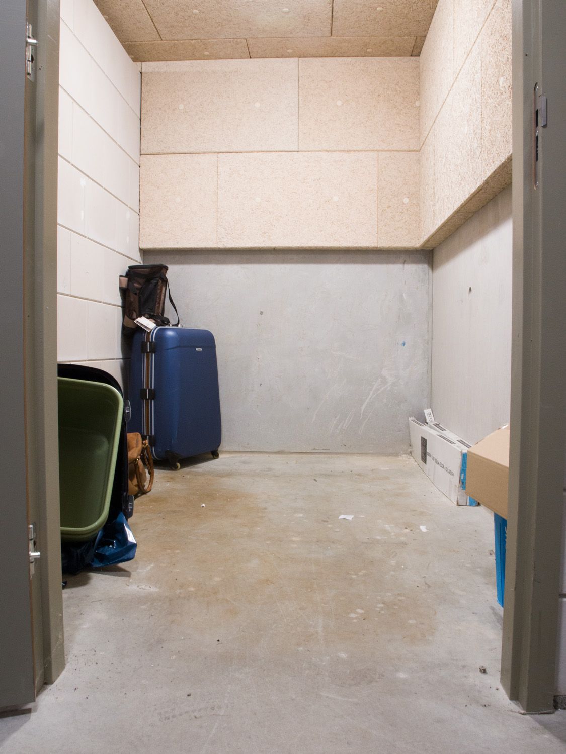 Foto 24 van Aziëlaan 507