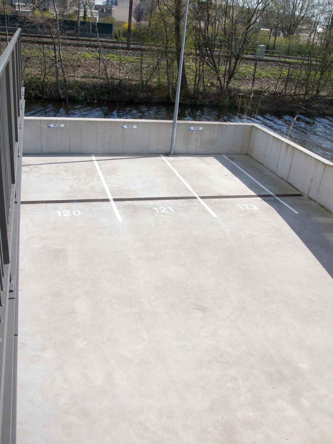 Foto 25 van Aziëlaan 507