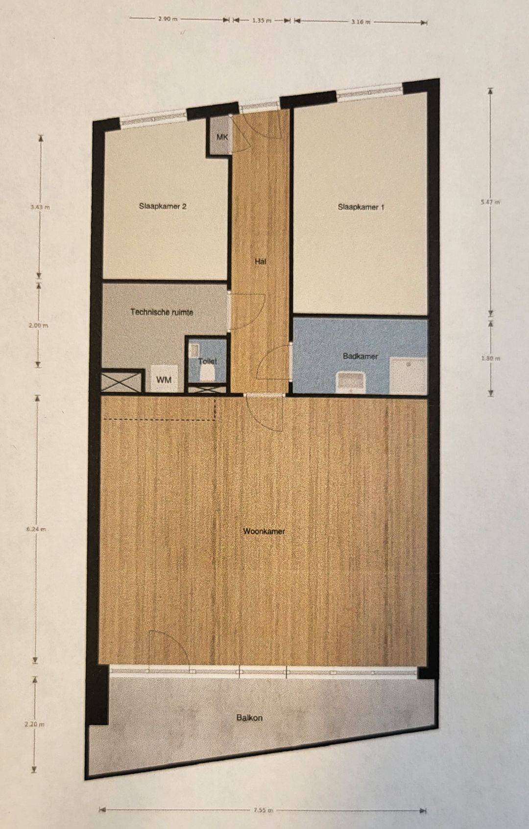 Foto 26 van Aziëlaan 507