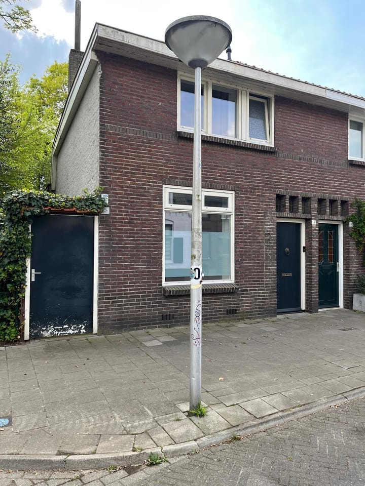 Kreeftstraat 54