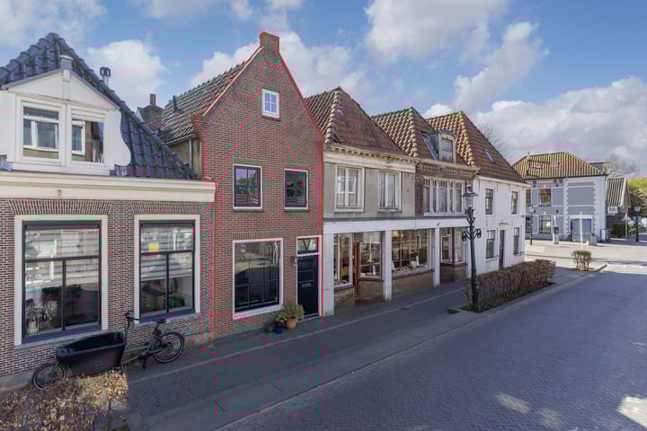 undefined main image