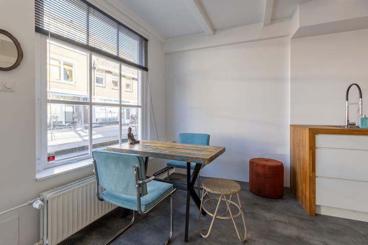 Foto 5 van Breedstraat 19