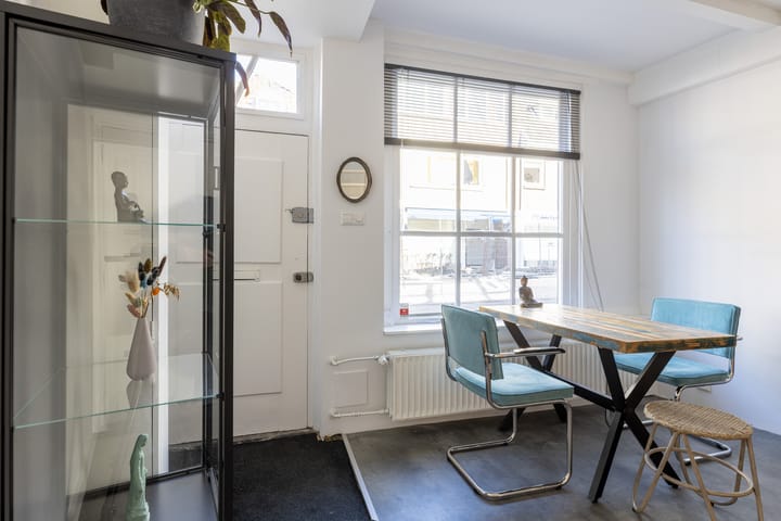 Foto 6 van Breedstraat 19