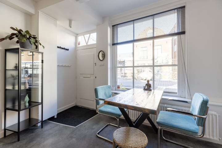 Foto 7 van Breedstraat 19