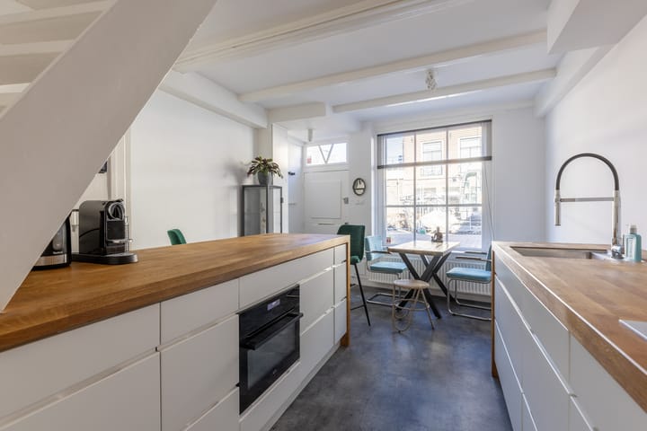 Foto 9 van Breedstraat 19