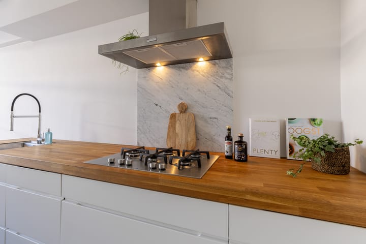 Foto 10 van Breedstraat 19