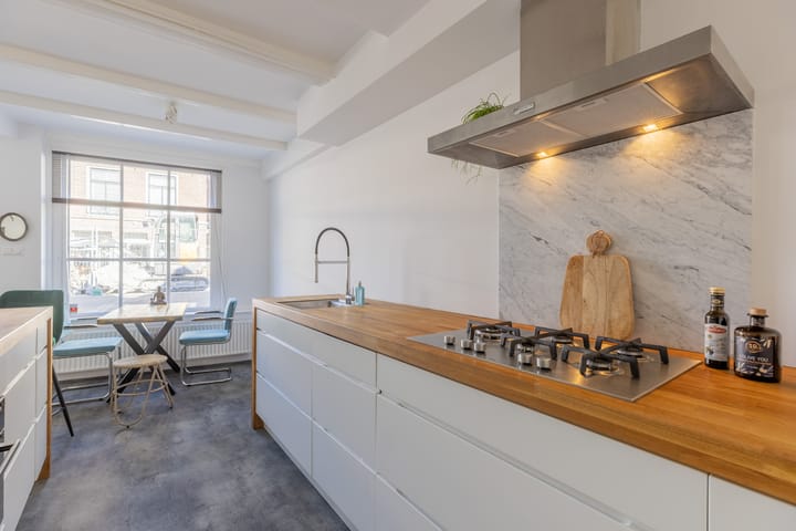 Foto 11 van Breedstraat 19