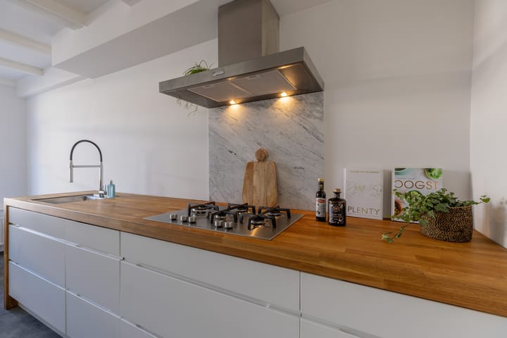 Foto 12 van Breedstraat 19