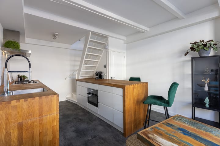 Foto 13 van Breedstraat 19