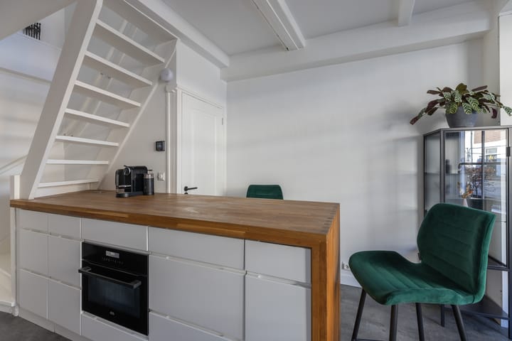 Foto 14 van Breedstraat 19