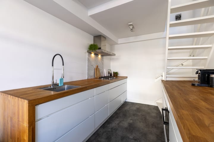 Foto 15 van Breedstraat 19