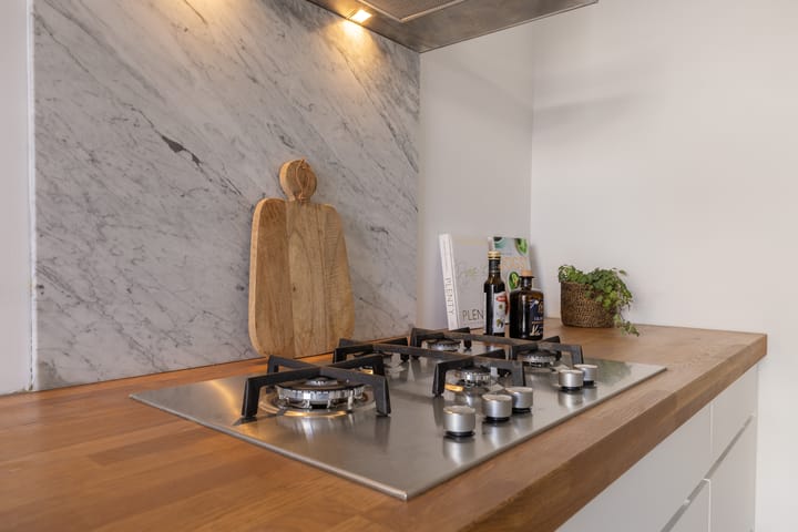 Foto 16 van Breedstraat 19