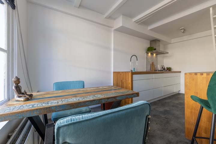 Foto 17 van Breedstraat 19