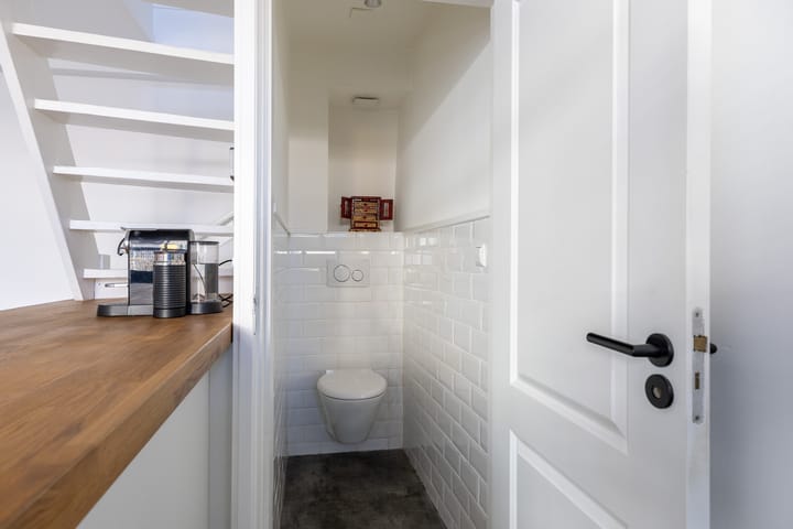 Foto 18 van Breedstraat 19