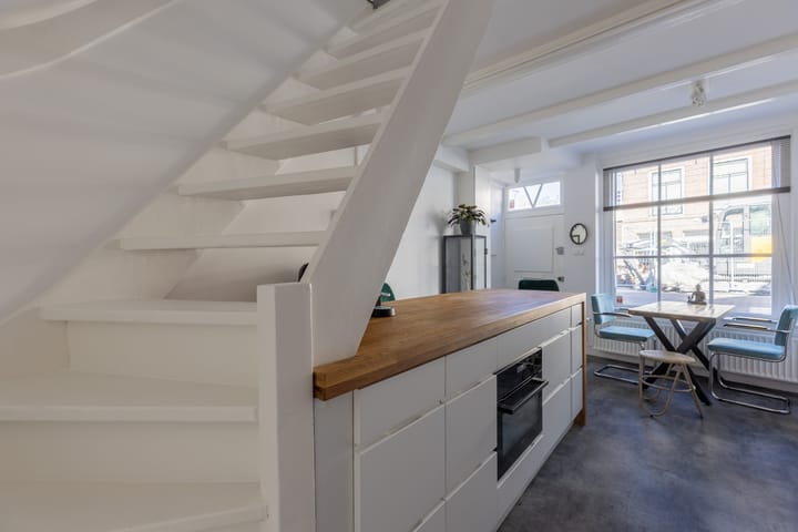 Foto 19 van Breedstraat 19