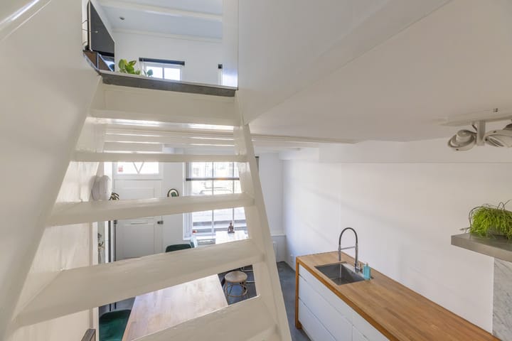 Foto 20 van Breedstraat 19