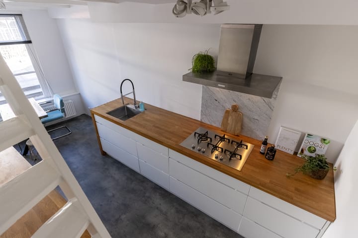 Foto 21 van Breedstraat 19