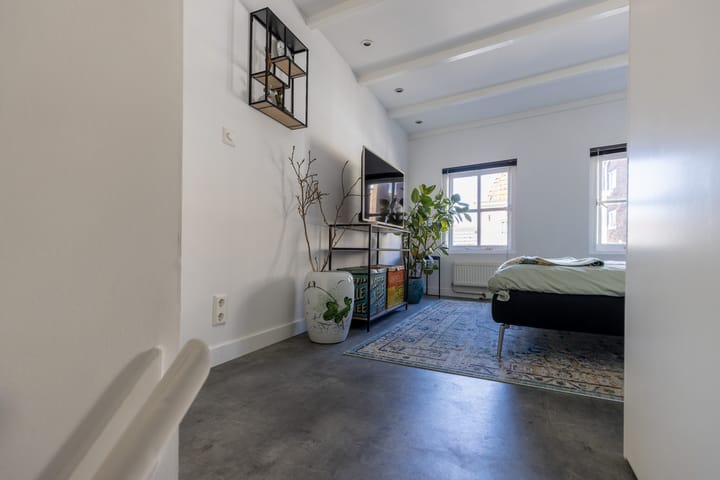 Foto 23 van Breedstraat 19