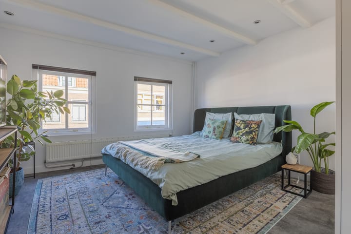 Foto 24 van Breedstraat 19