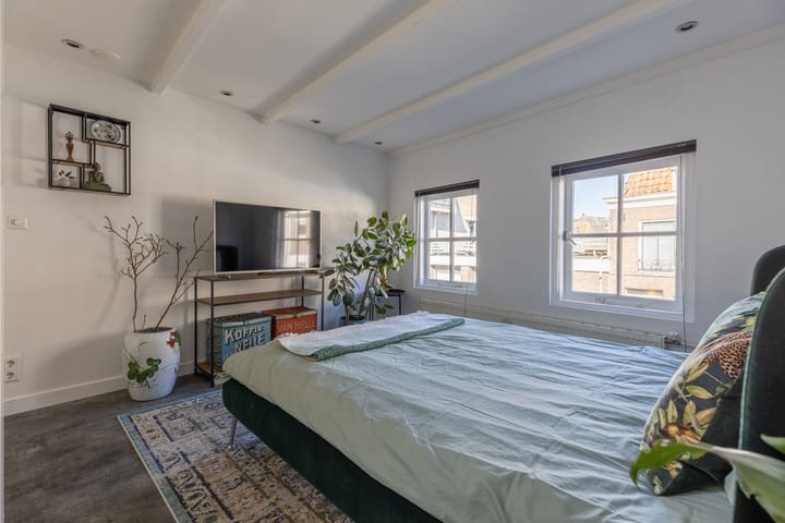 Foto 25 van Breedstraat 19