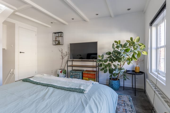 Foto 27 van Breedstraat 19