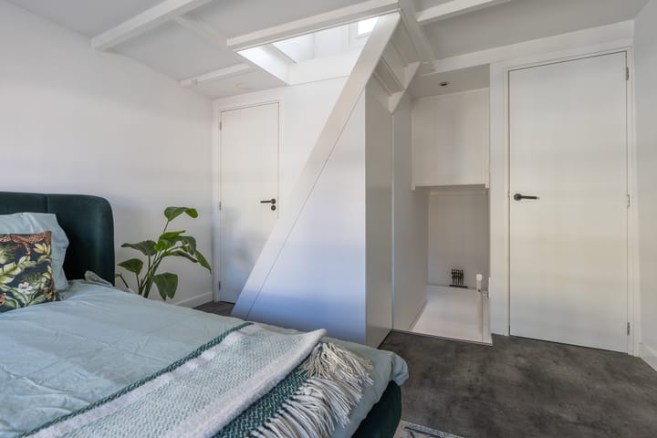 Foto 28 van Breedstraat 19