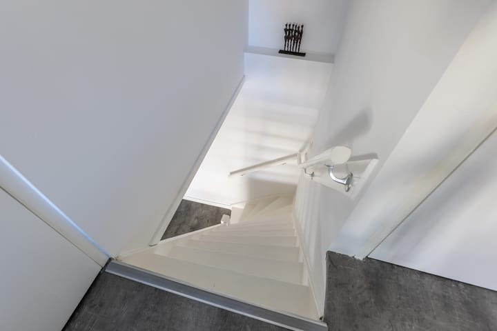 Foto 31 van Breedstraat 19