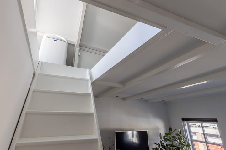 Foto 32 van Breedstraat 19