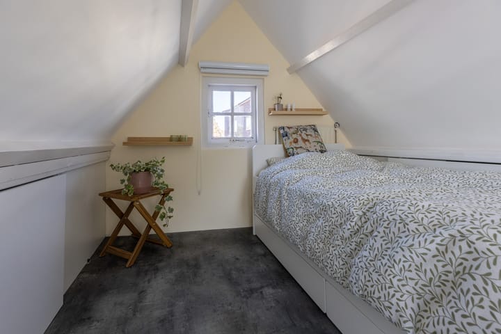 Foto 33 van Breedstraat 19