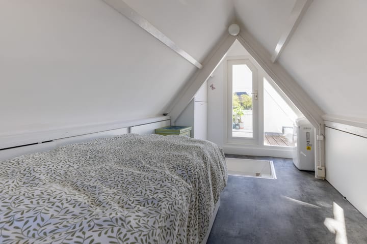 Foto 34 van Breedstraat 19