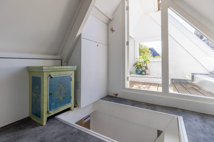 Foto 35 van Breedstraat 19