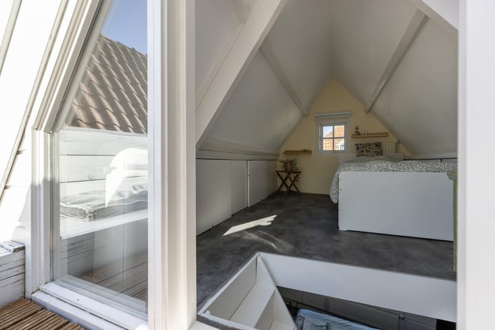 Foto 37 van Breedstraat 19