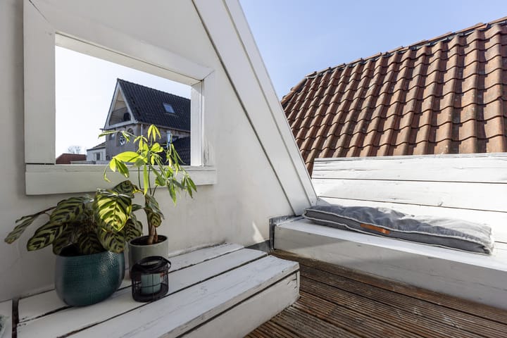 Foto 39 van Breedstraat 19