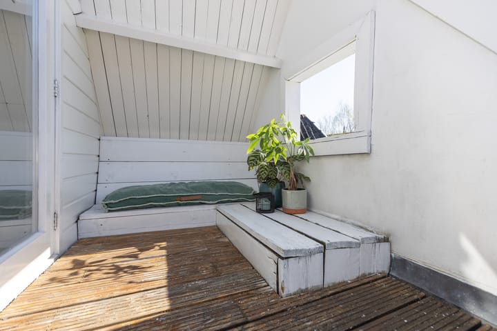 Foto 40 van Breedstraat 19