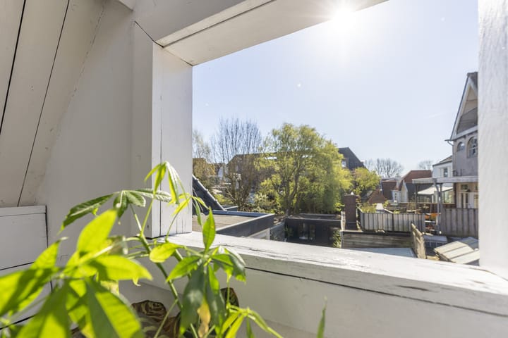 Foto 41 van Breedstraat 19