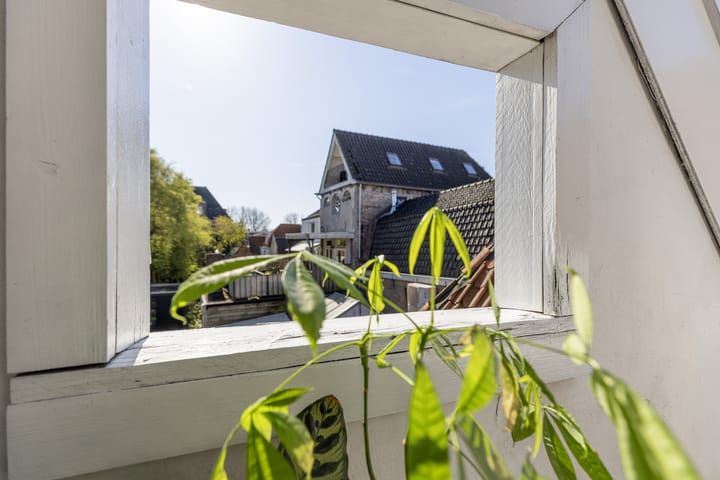 Foto 42 van Breedstraat 19