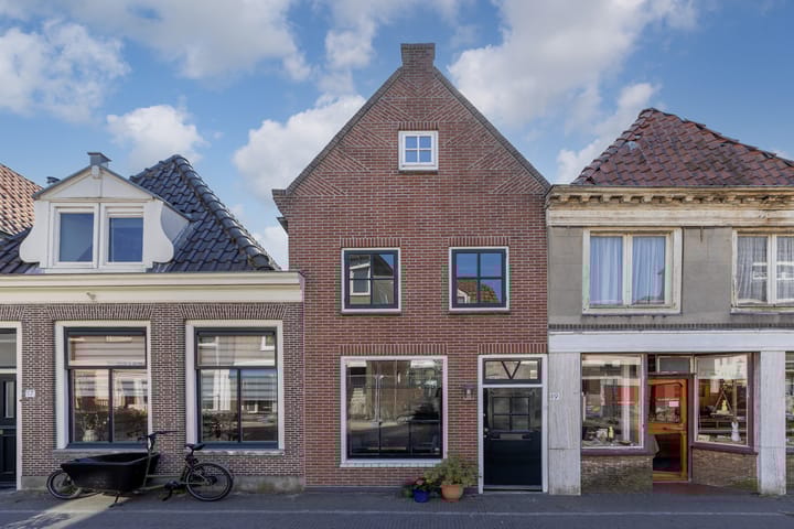 Foto 44 van Breedstraat 19