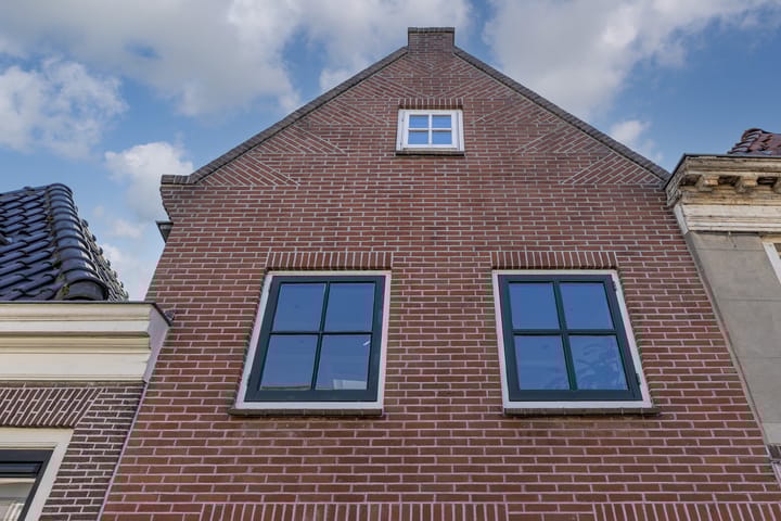 Foto 45 van Breedstraat 19