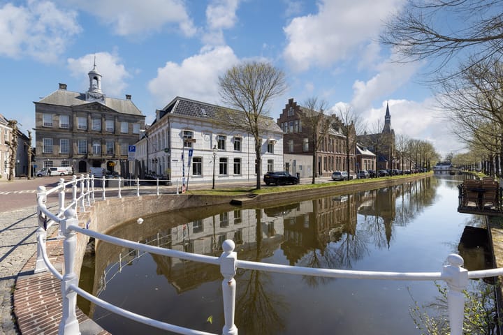 Foto 46 van Breedstraat 19