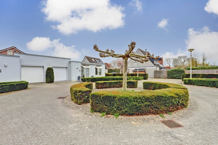 Foto 2 van de Bongerd 53