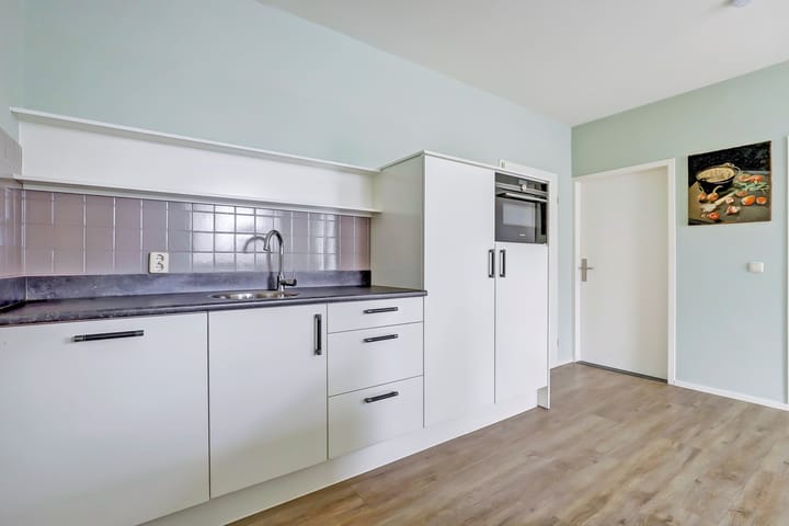 Foto 3 van de Bongerd 53