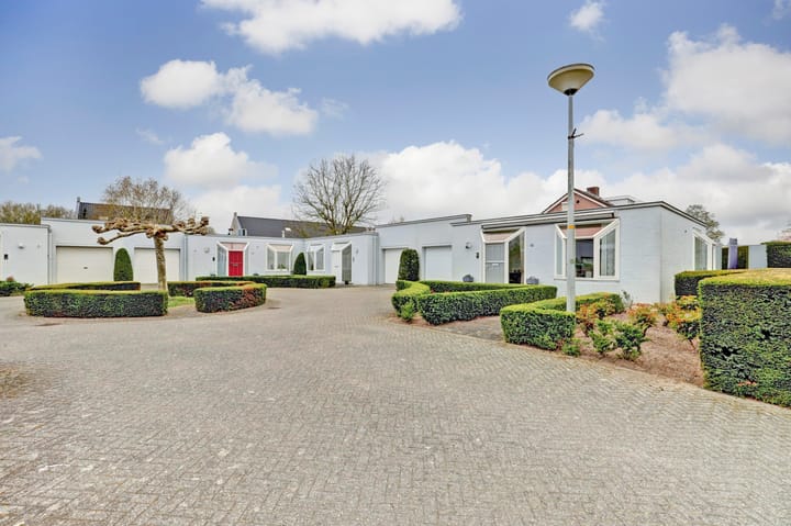 Foto 4 van de Bongerd 53